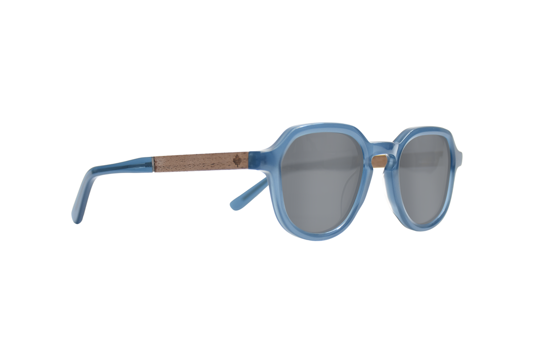 oculos-de-sol-oculos-mesclado-em-madeira-moshe-lado-direito