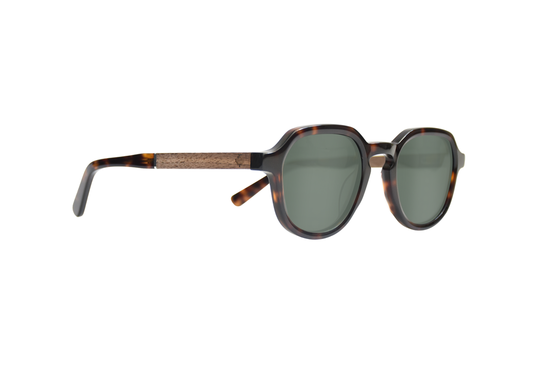 oculos-de-sol-oculos-de-madeira-moshe-tortoise-lado-direito