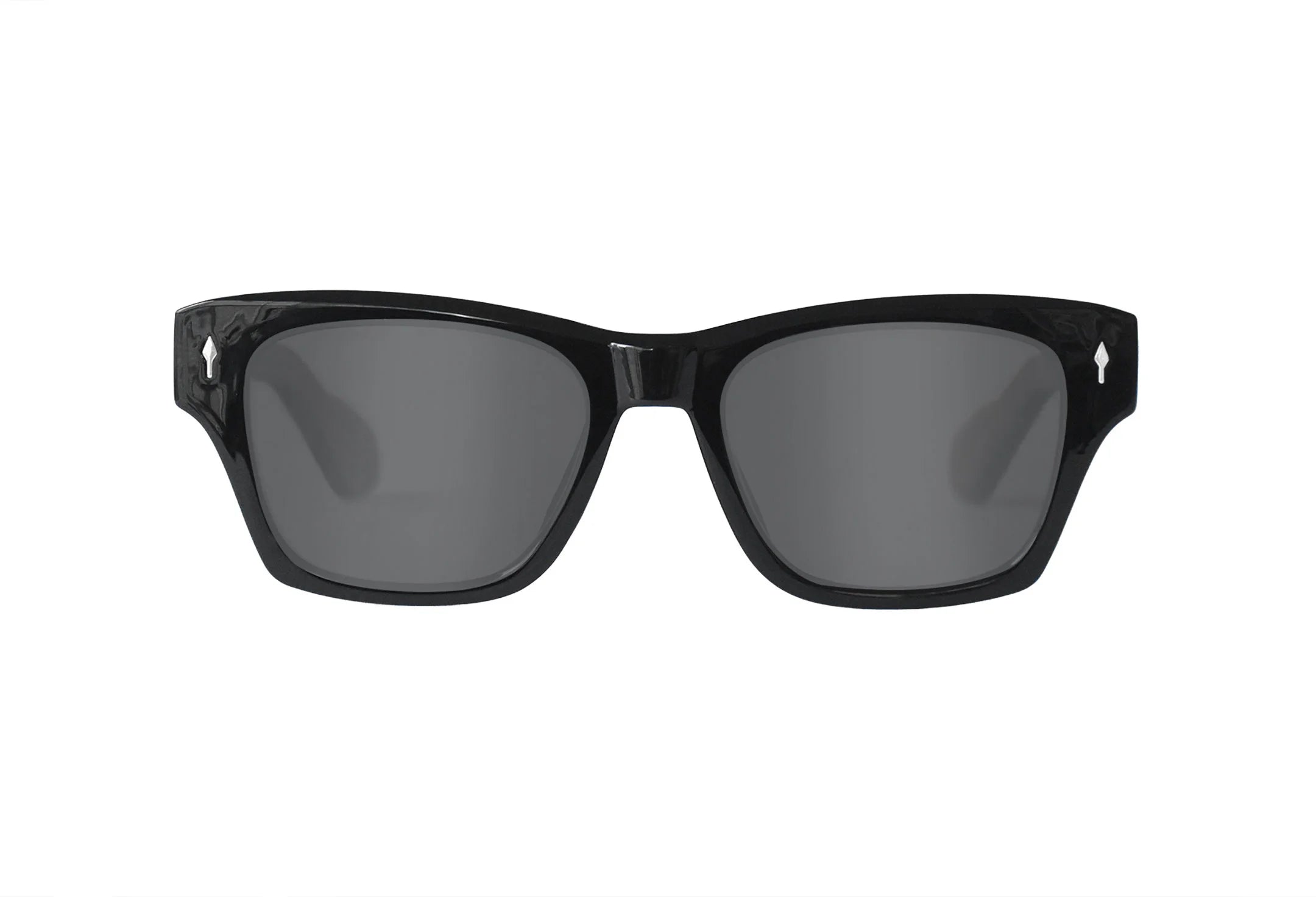 oculos-de-sol-de-bio-acetato-mesclado-em-madeira-Nikos-frente