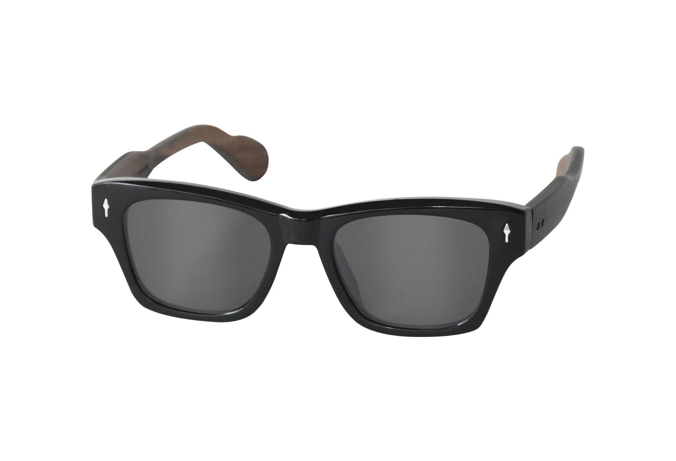 oculos-de-sol-de-bio-acetato-mesclado-em-madeira-Nikos-inteiro