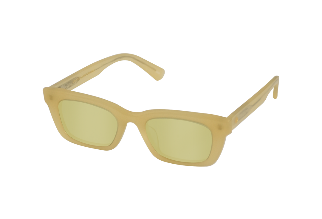 oculos-de-sol-oculos-de-acetato-niro-esquerdo