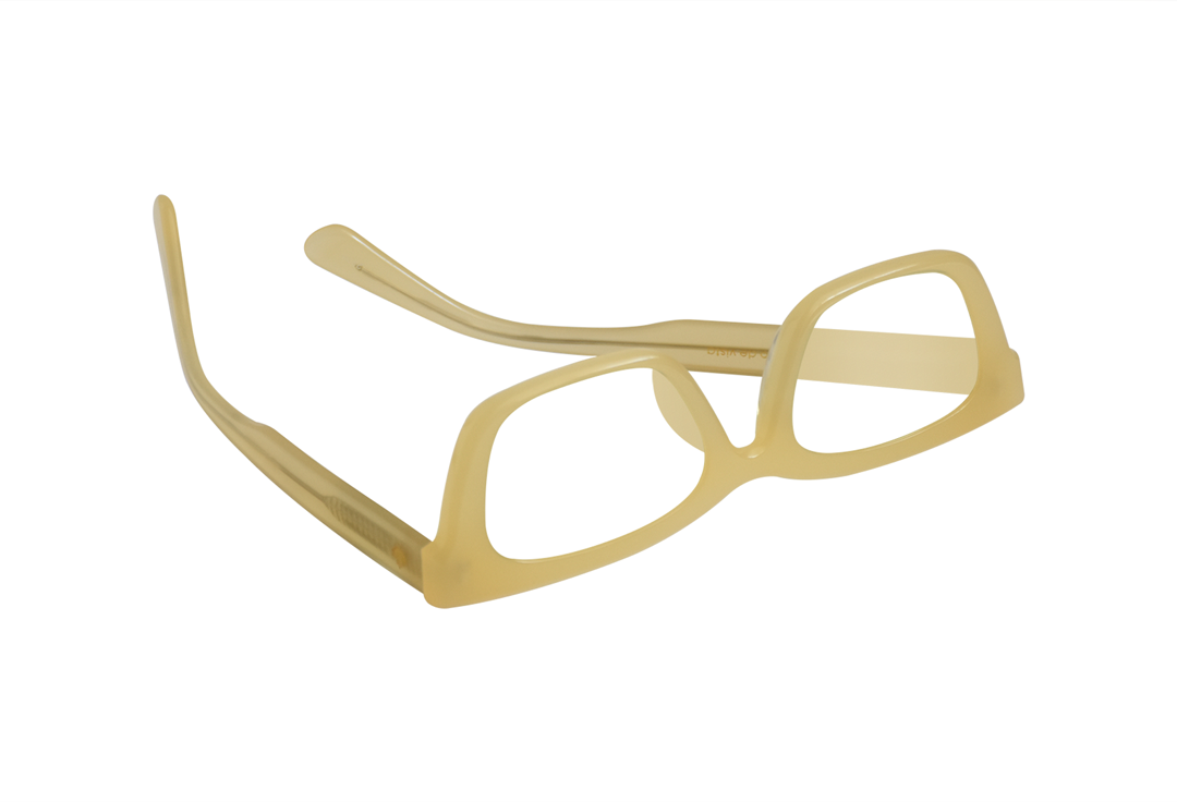 oculos-de-grau-oculos-de-acetato-niro-baixo