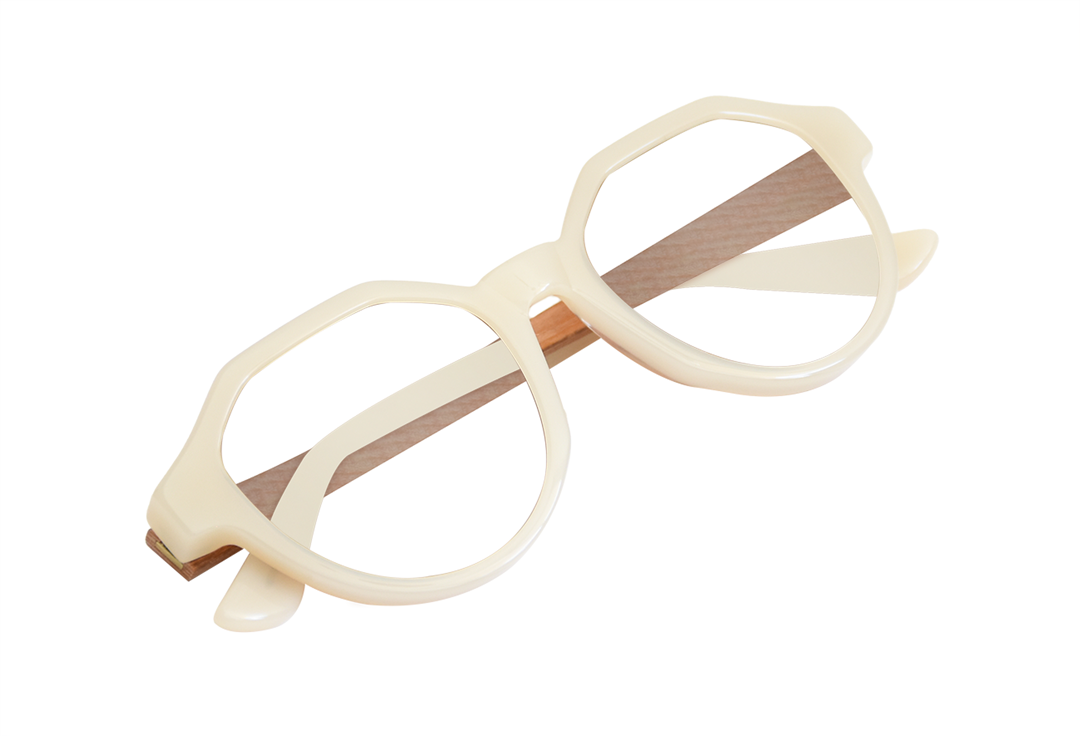 oculos-de-grau-oculos-mesclado-em-madeira-oscar-rose-inteiro