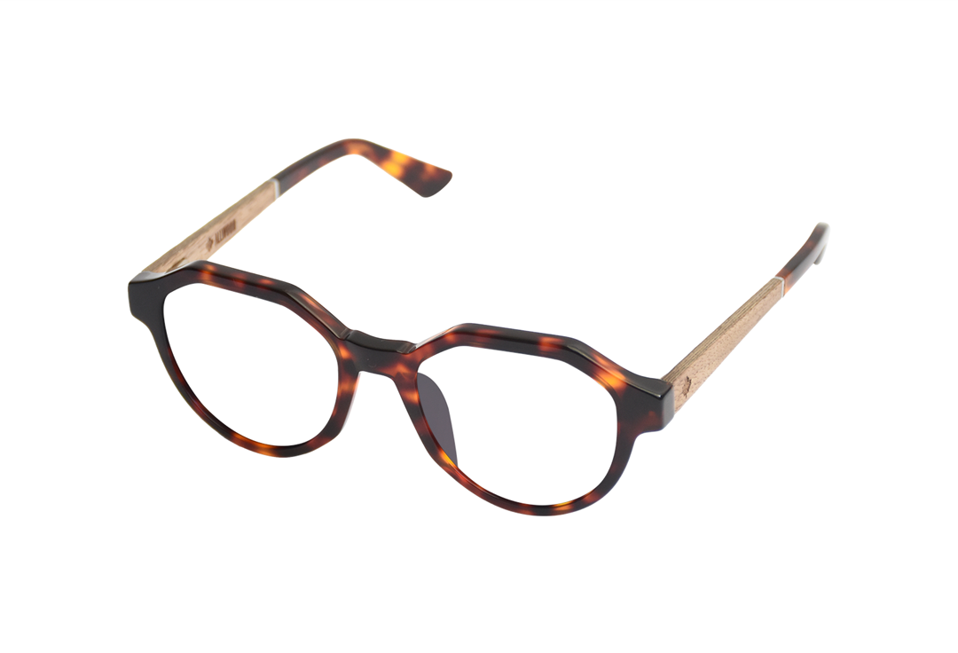 oculos-de-grau-oculos-mesclado-em-madeira-oscar-tortoise-grau-lado-esquerdo