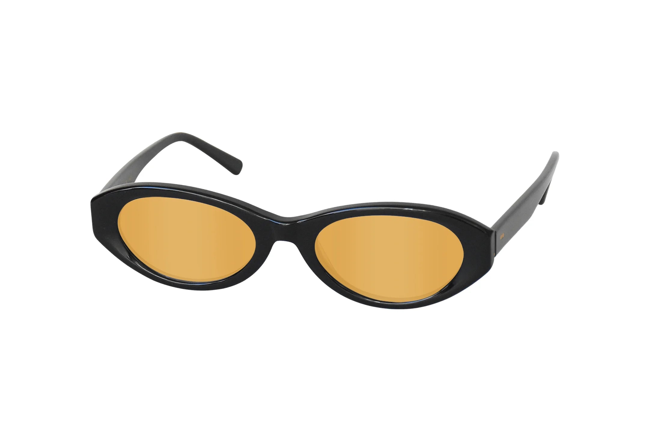 Óculos-de-bio-acetato-solar-oval-classico-Paty-Preto-inteiro