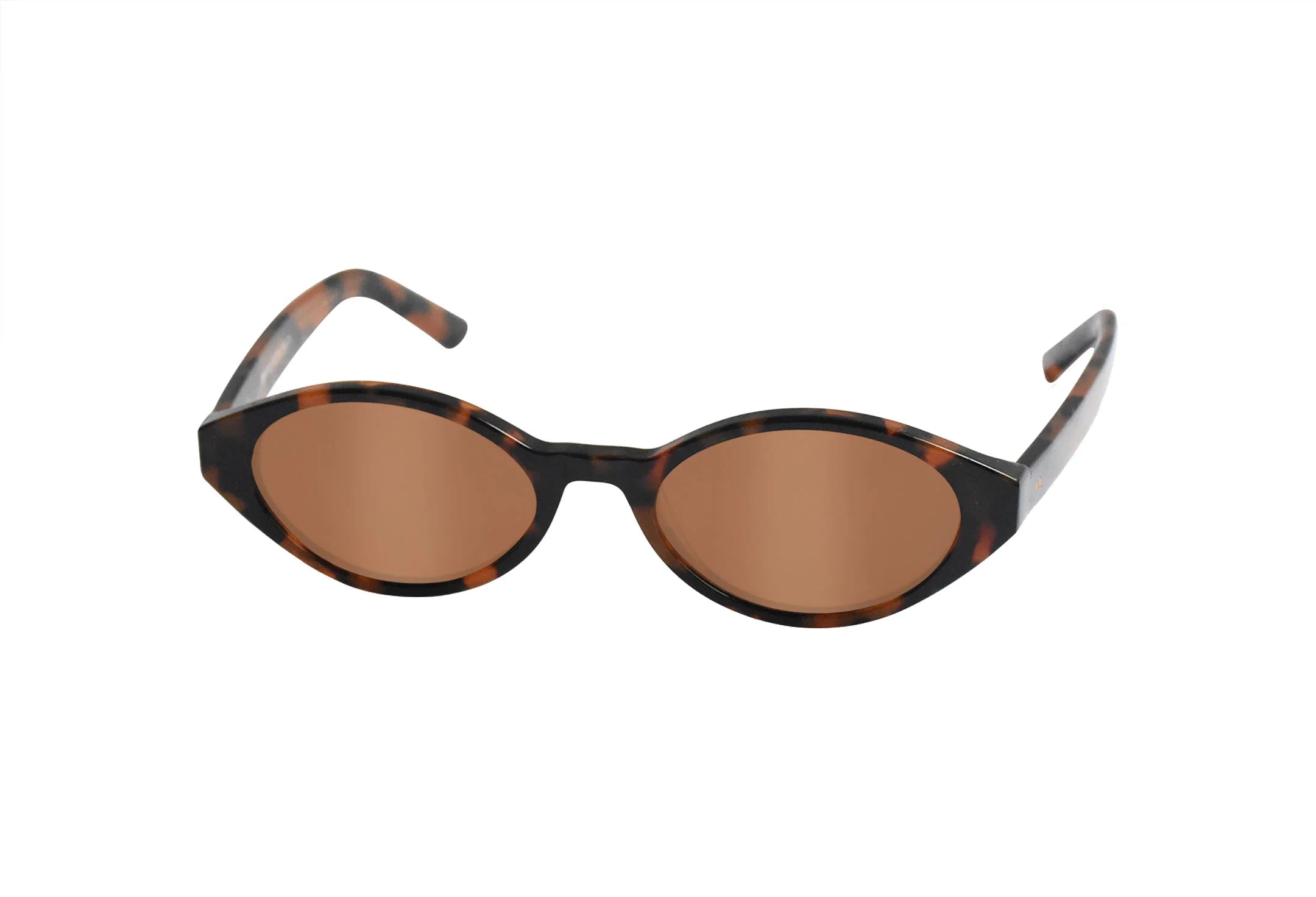 óculos-de-sol-moderno-de-bio-acetato-Serena Tortoise-inteiro