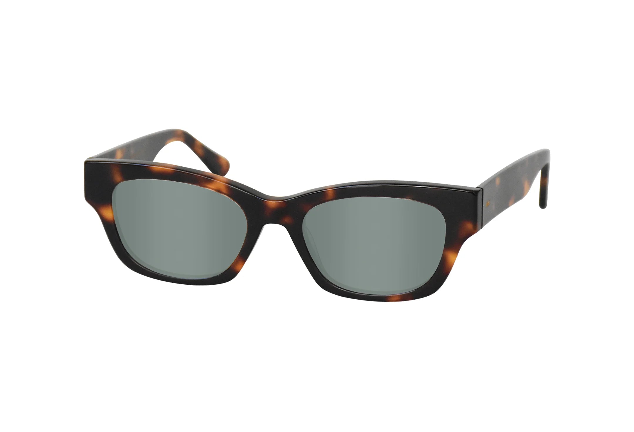 culos-de-Bio-acetato-Solar-moderno-retangular-Suki-Tortoise-inteiro