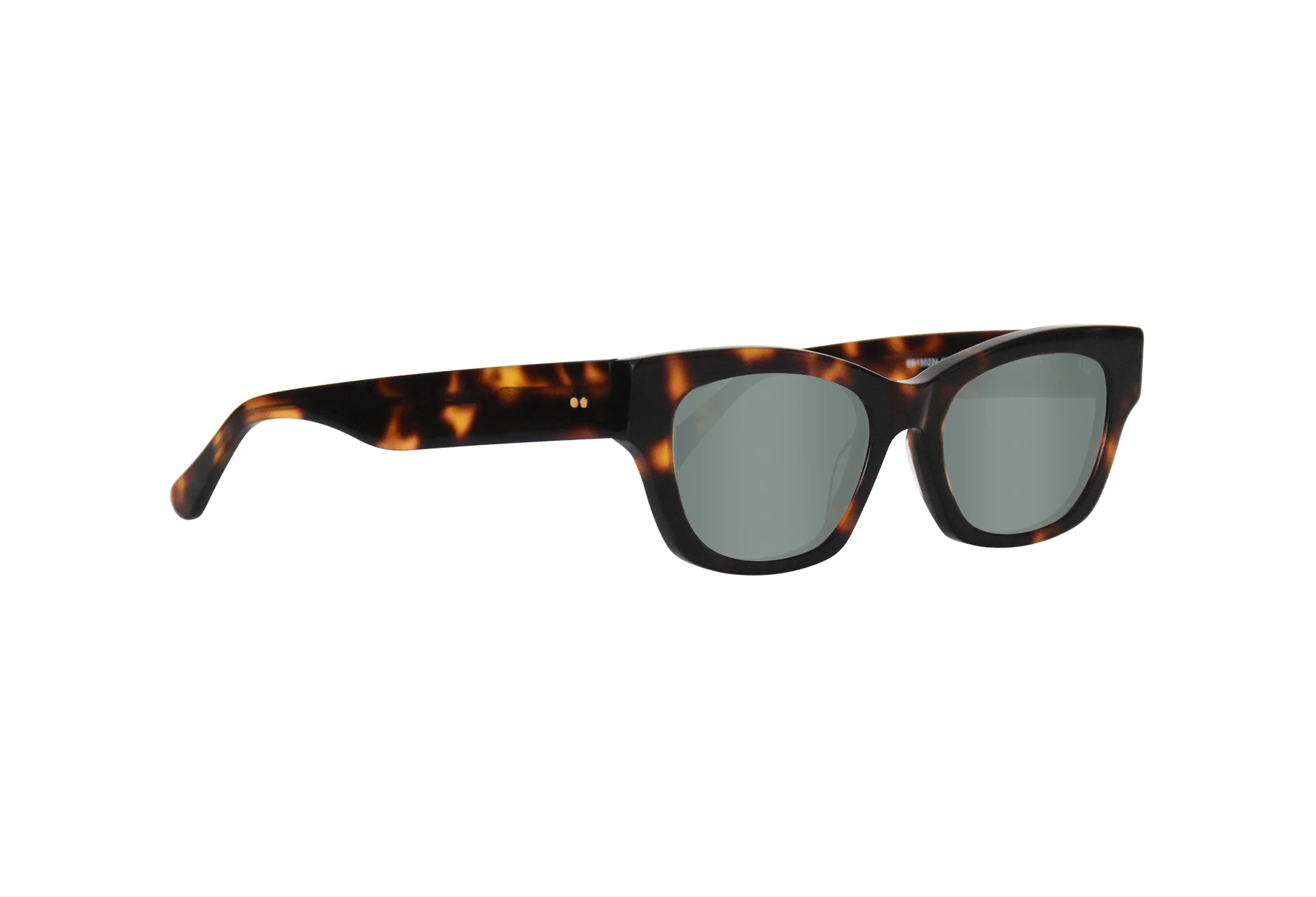 culos-de-Bio-acetato-Solar-moderno-retangular-Suki-Tortoise-lado