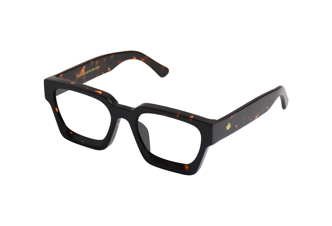 oculos-de-grau-oculos-de-acetato-tango-tortoise-lado-esquerdo