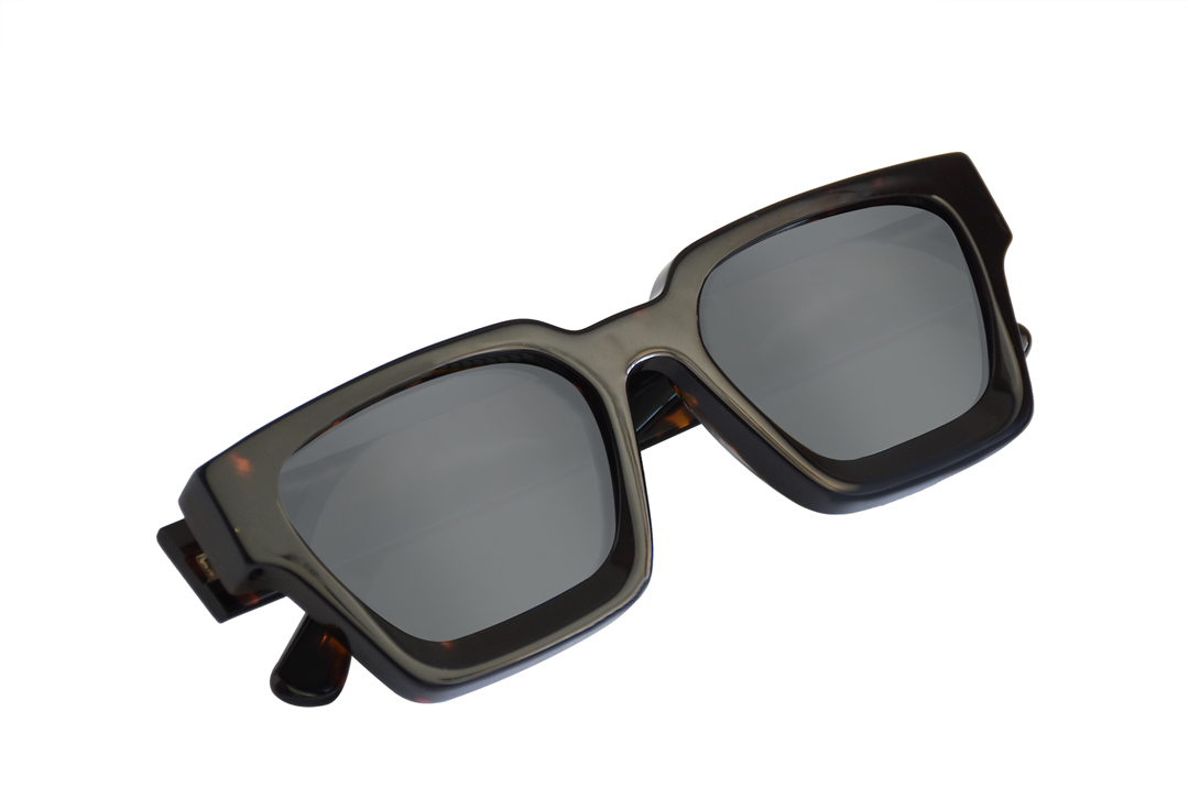 oculos-de-sol-oculos-de-acetato-tango-tortoise-inteiro