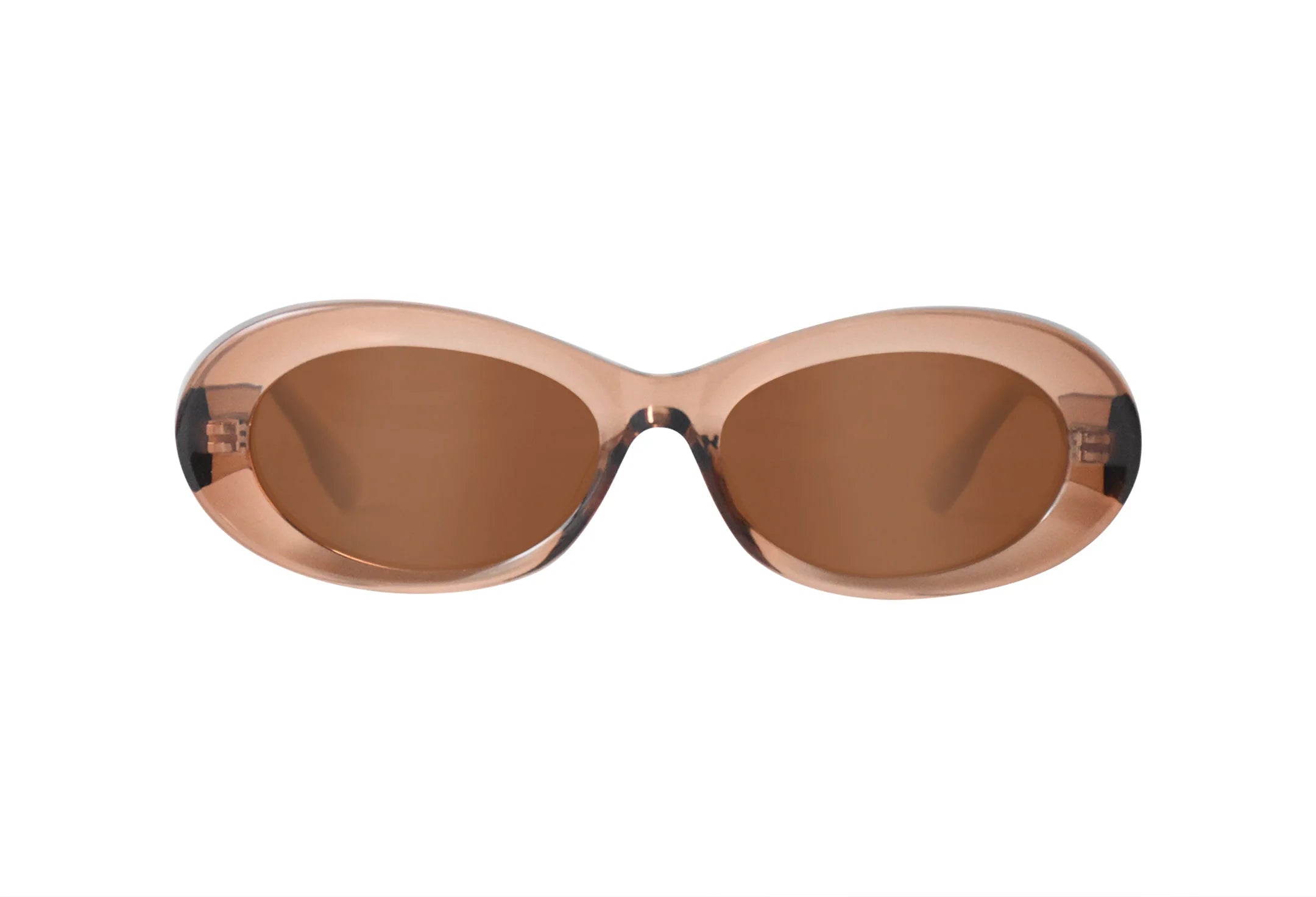 oculos-de-sol-oval-moderno-viky-rosa-frente