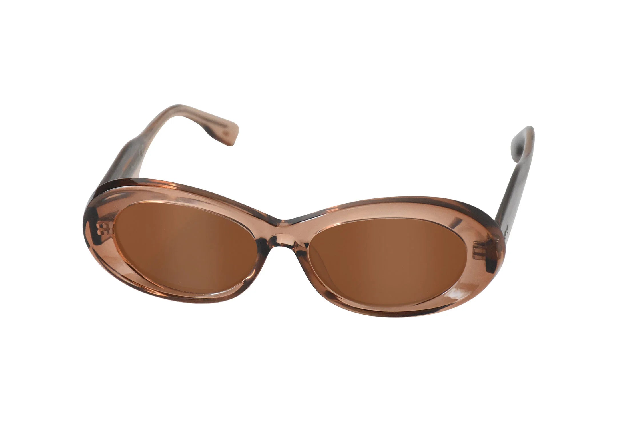 oculos-de-sol-oval-moderno-viky-rosa-inteiro