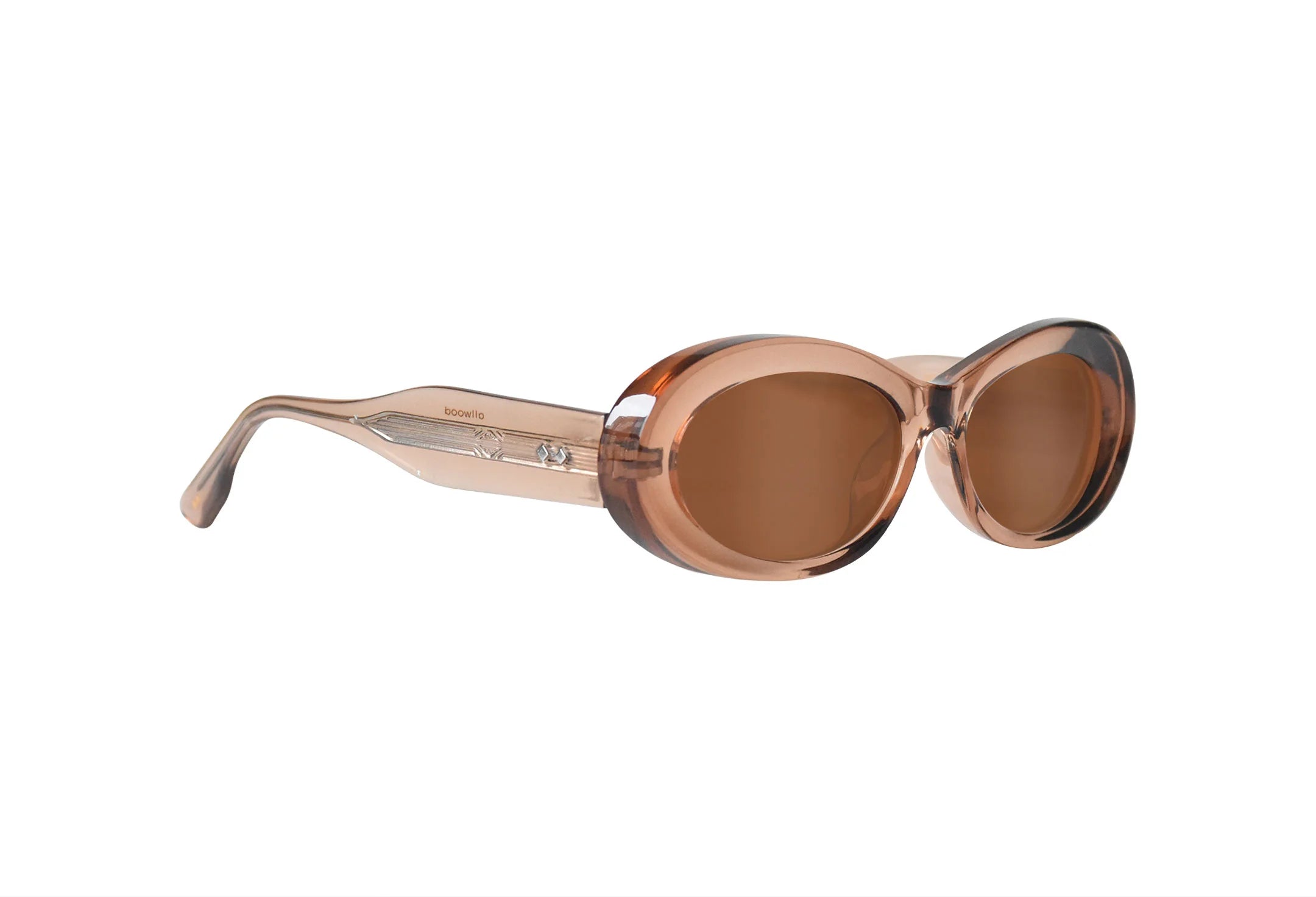 oculos-de-sol-oval-moderno-viky-rosa-lado