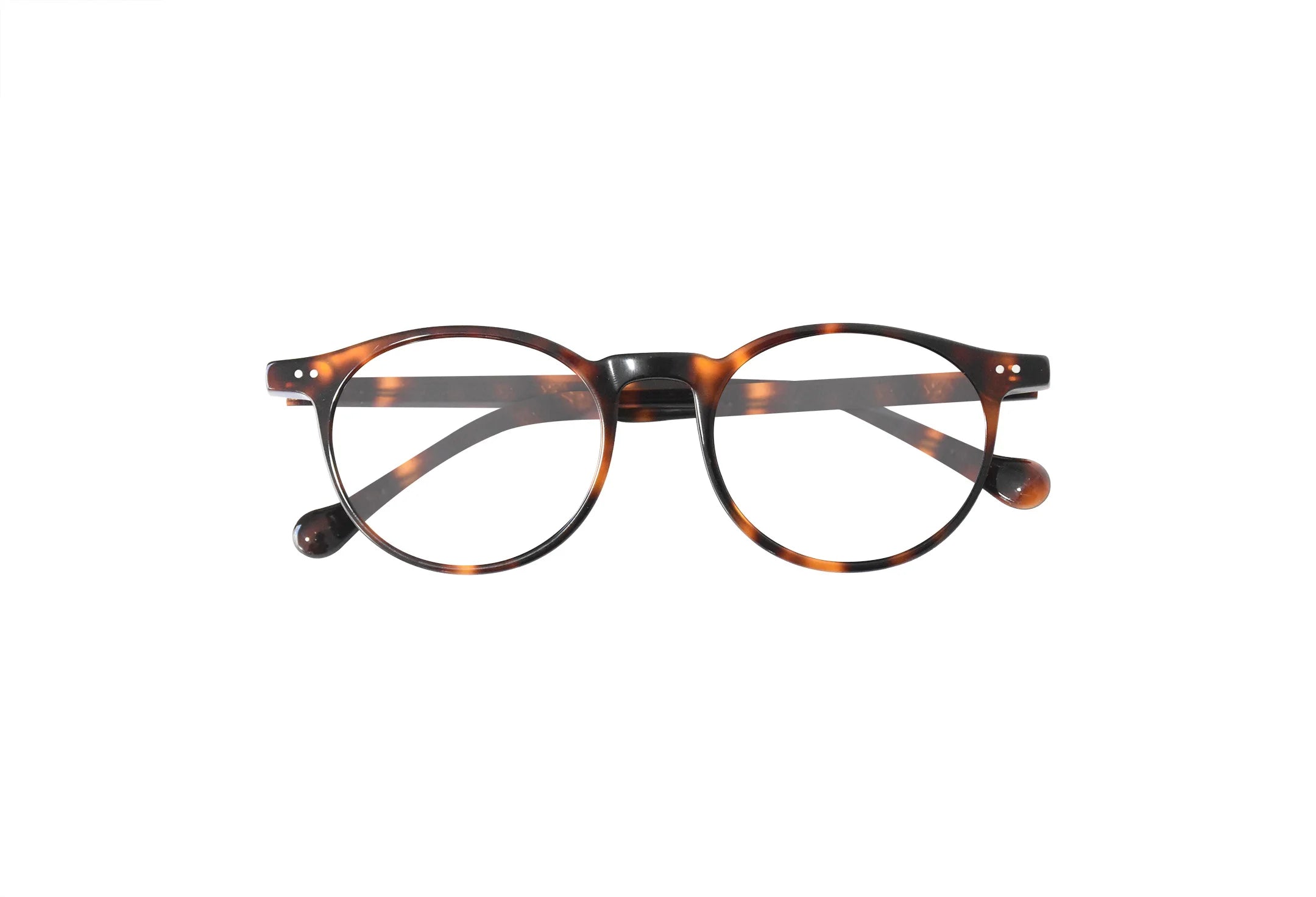 óculos-de-grau-de-acetato-moderninho-vitin-frente