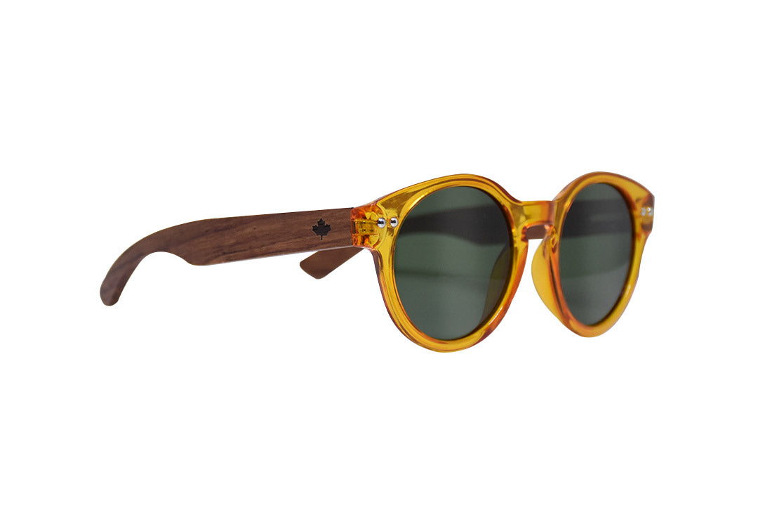 oculos-de-sol-oculos-de-madeira-hh-urban-amber-lado-direito