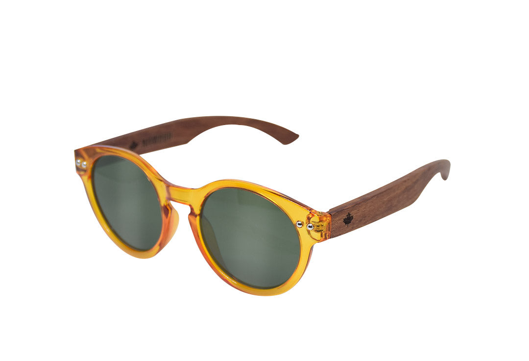 oculos-de-sol-oculos-de-madeira-hh-urban-amber-lado-esquerdo
