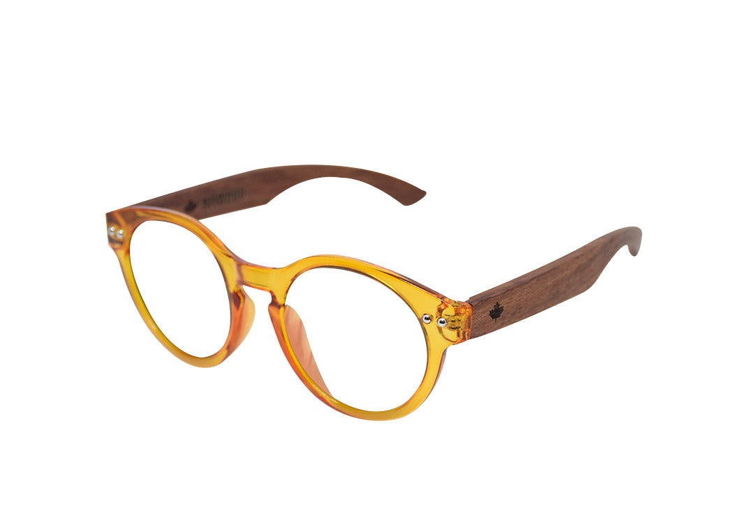 oculos-de-madeira-oculos-de-grau-hh-urban-amber-lado-esquerdo