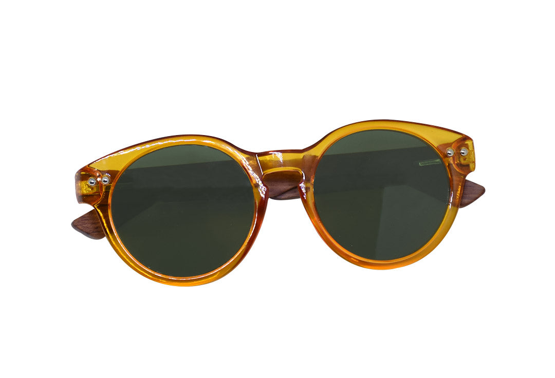 oculos-de-sol-oculos-de-madeira-hh-urban-amber-lado-esquerdo-inteiro