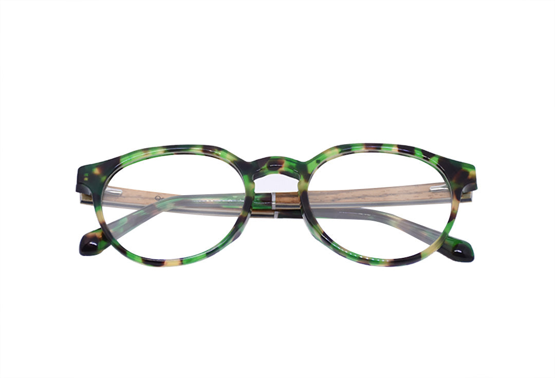 oculos-de-grau-oculos-de-acetato-leaf-lado-inteiro