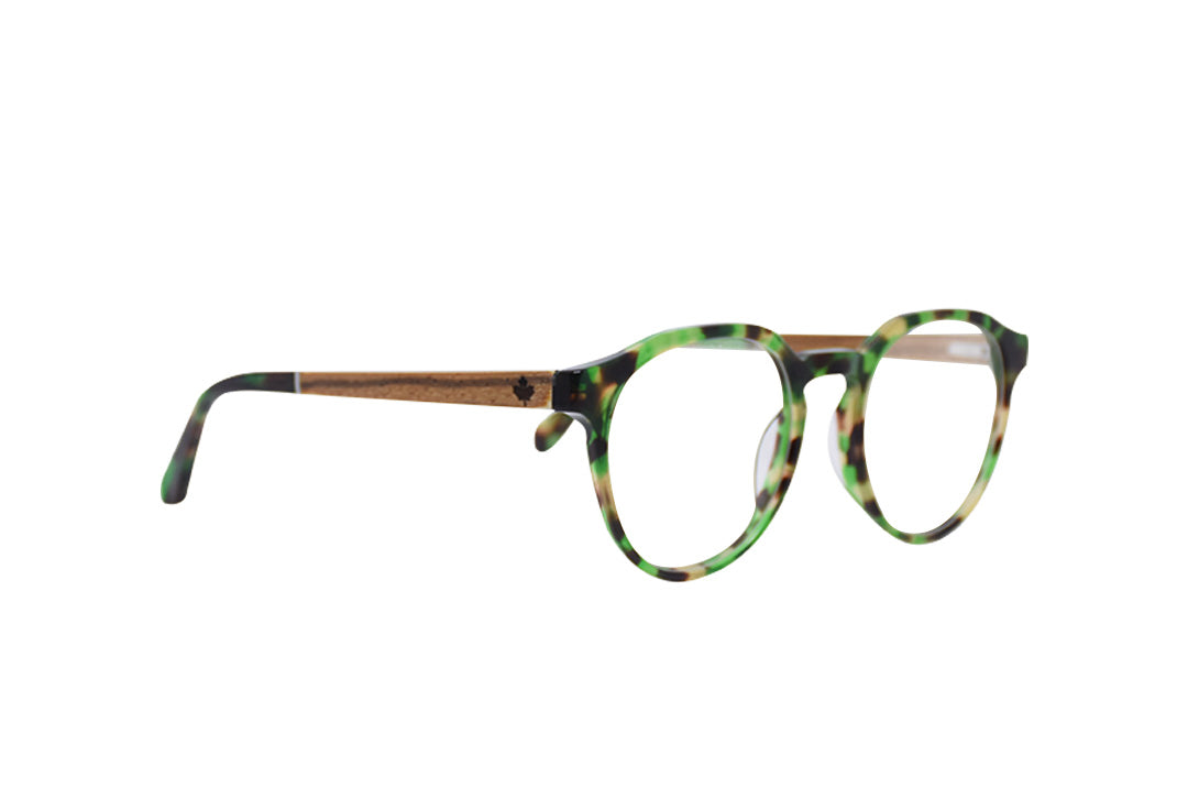 oculos-de-grau-oculos-de-acetato-leaf-lado-direito