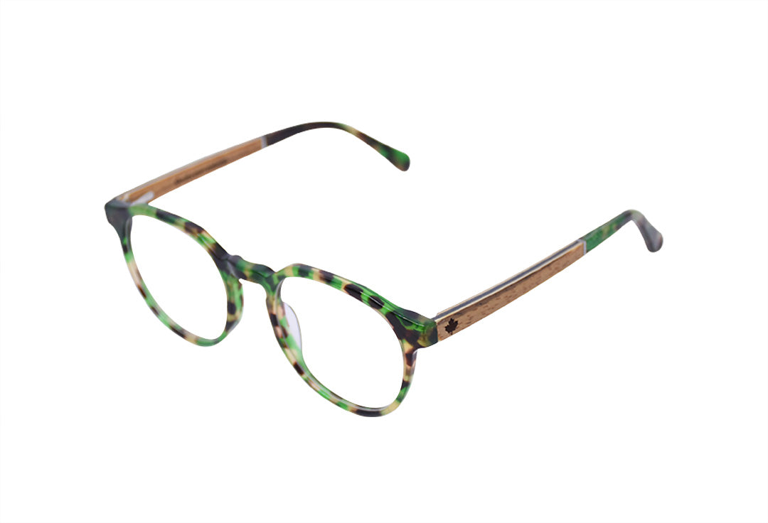 oculos-de-grau-oculos-de-acetato-leaf-lado-esquerdo