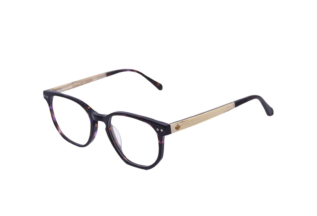 oculos-de-grau-oculos-de-acetato-paloma-lado-esquerdo
