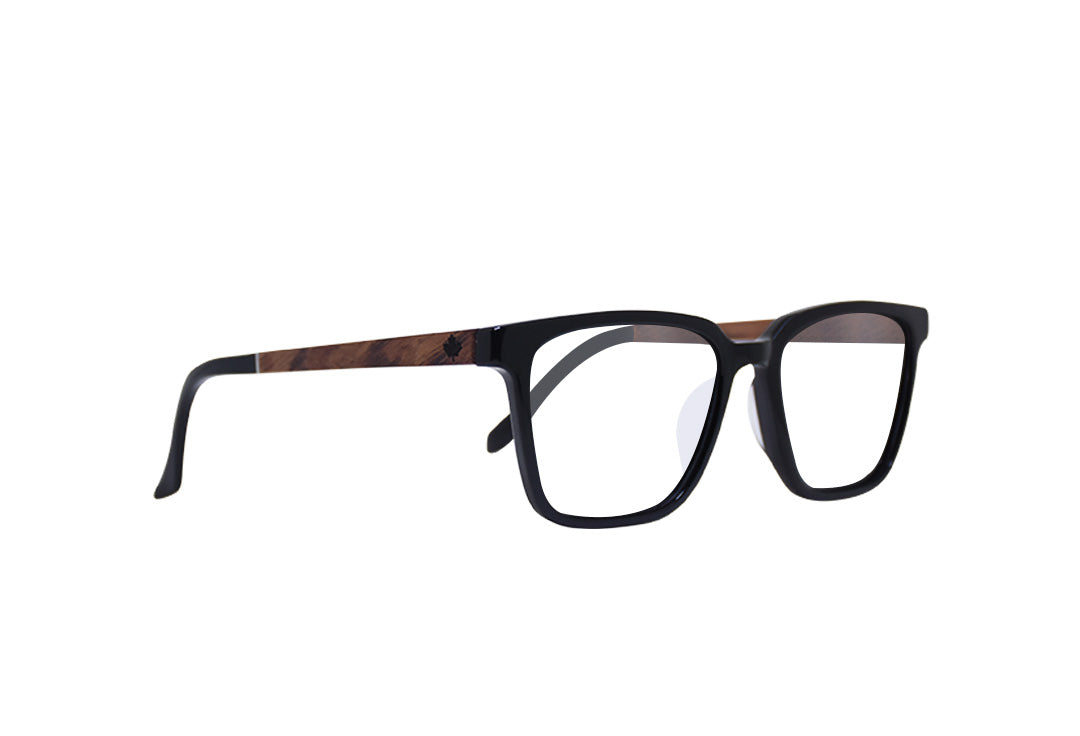 oculos-de-grau-oculos-de-acetato-uni-lado-direito