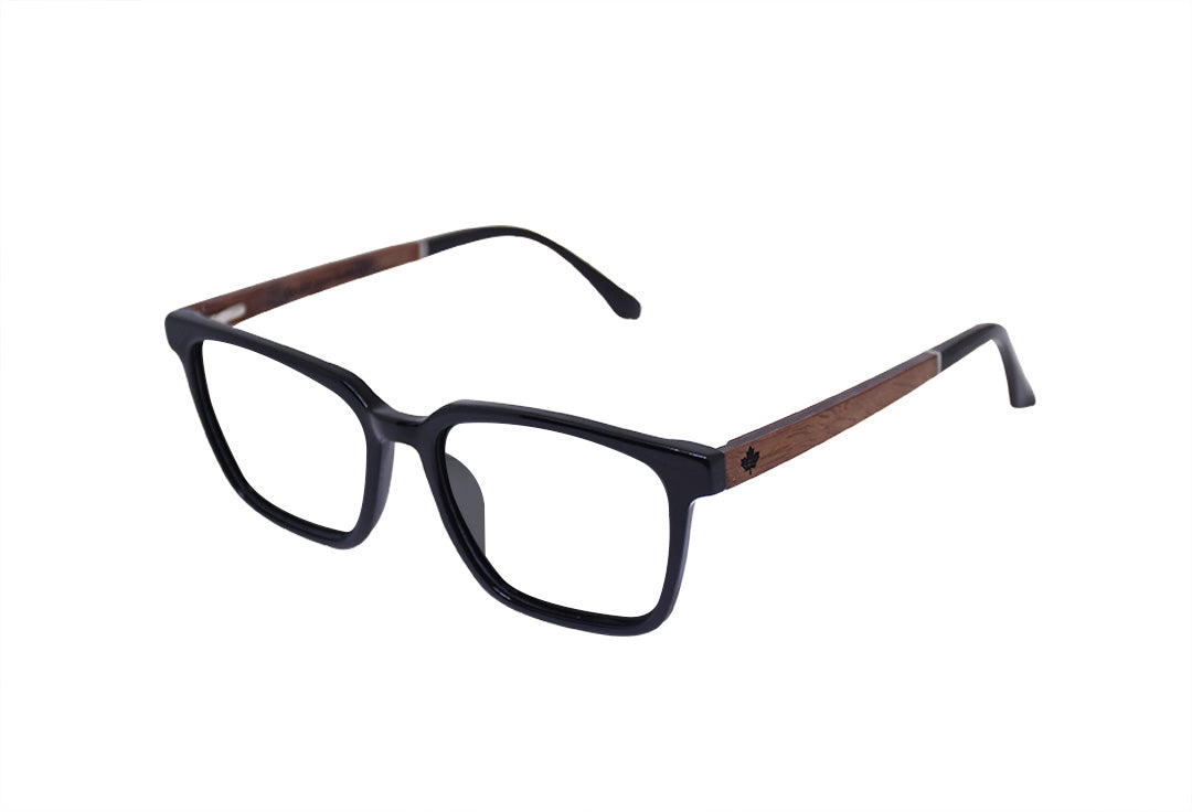 oculos-de-grau-oculos-de-acetato-uni-lado-esquerdo