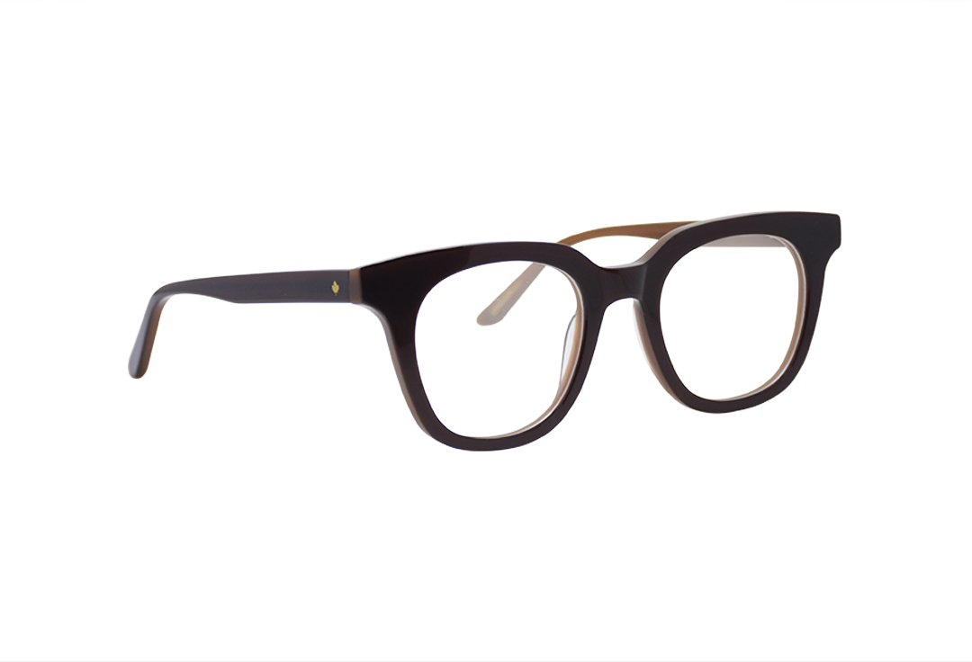 oculos-de-grau-oculos-de-acetato-de-celulose-otto-marrom-lado-direito