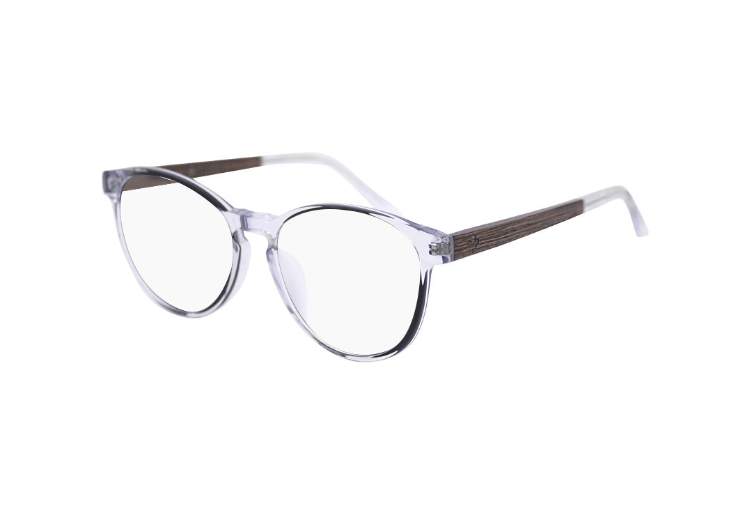 oculos-de-grau-oculos-de-acetato-slim-lado-esquerdo