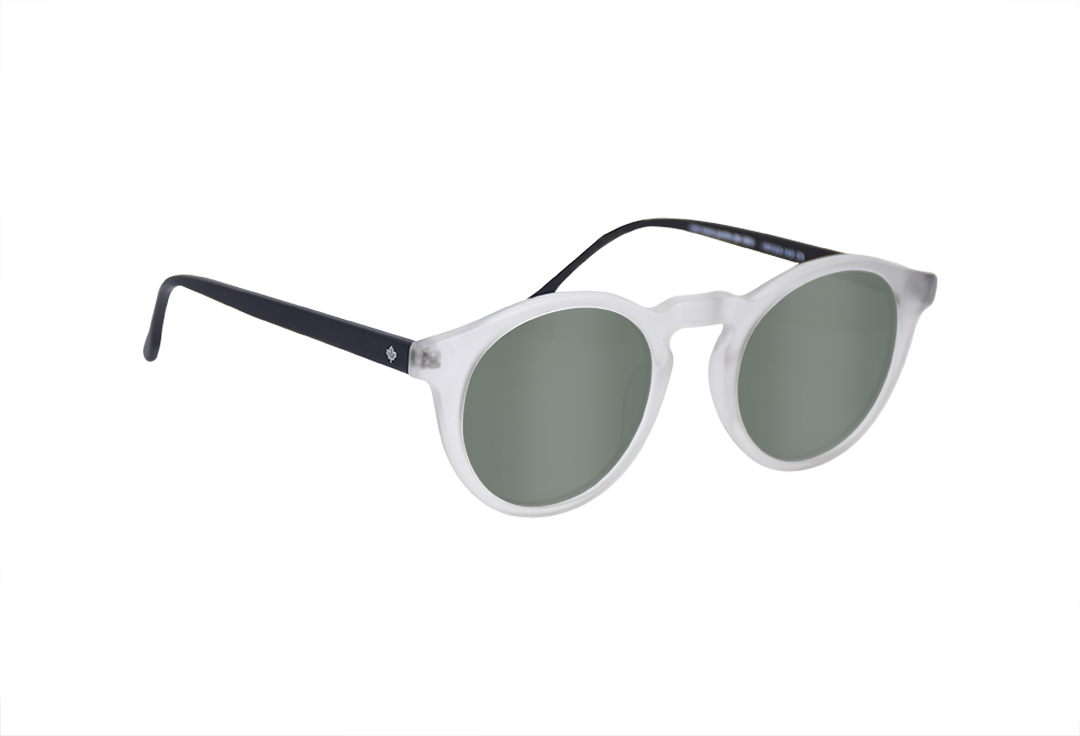 oculos-de-sol-oculos-de-acetato-bonnie-transparente-lado-direito
