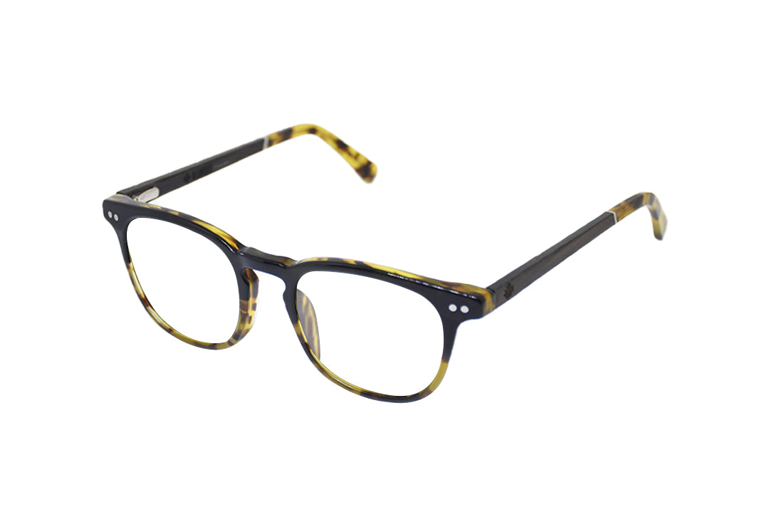 oculos-de-madeira-oculos-de-grau-oculos-de-acetato-creta-lado-esquerdo