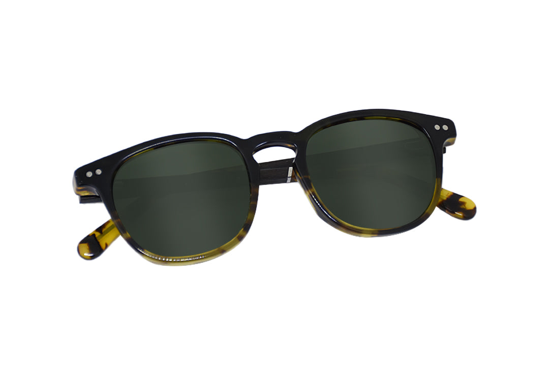 oculos-de-madeira-oculos-de-sol-oculos-de-acetato-creta-lado-inteiro