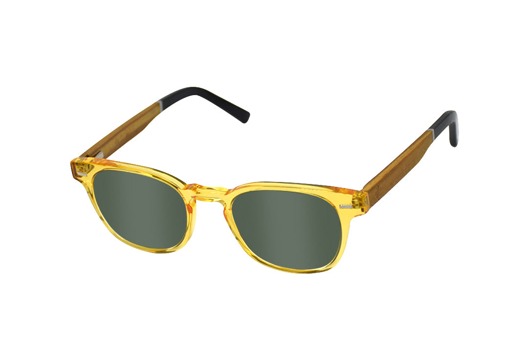 oculos-de-madeira-oculos-de-sol-tom-lado-esquerdo