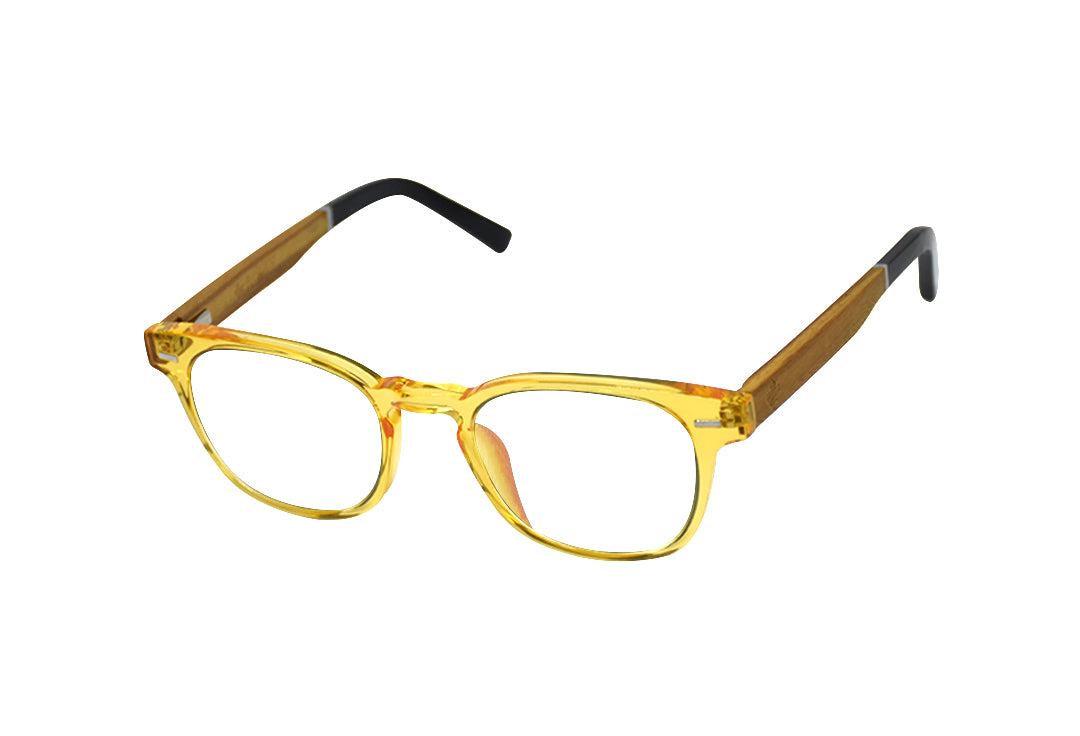 oculos-de-grau-oculos-de-madeira-tom-lado-esquerdo