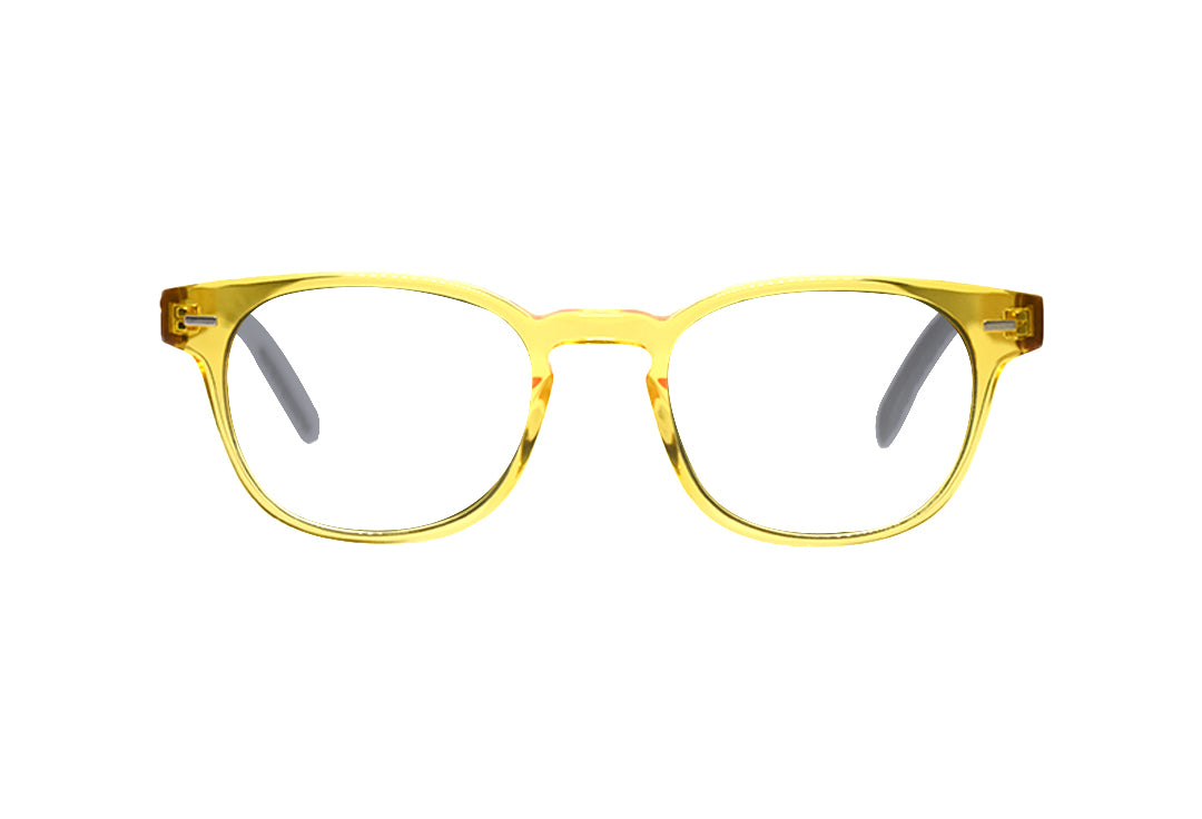 oculos-de-grau-oculos-de-madeira-tom-frente