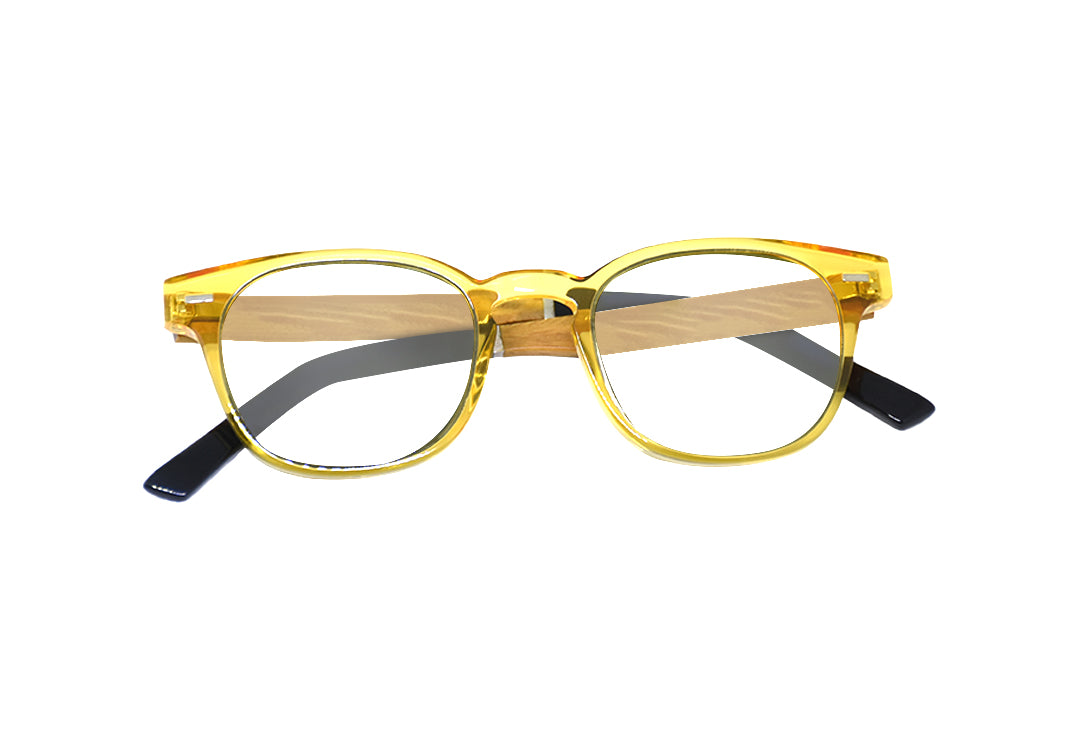 oculos-de-grau-oculos-de-madeira-tom-inteiro