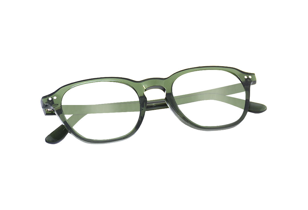 oculos-de-grau-vince-verde-inteiro
