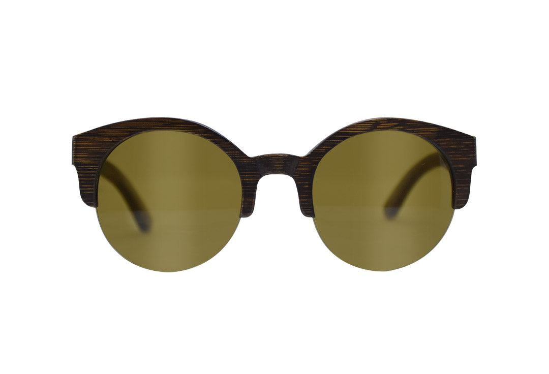 oculos-de-bambu-oculos-de-sol-all-trip