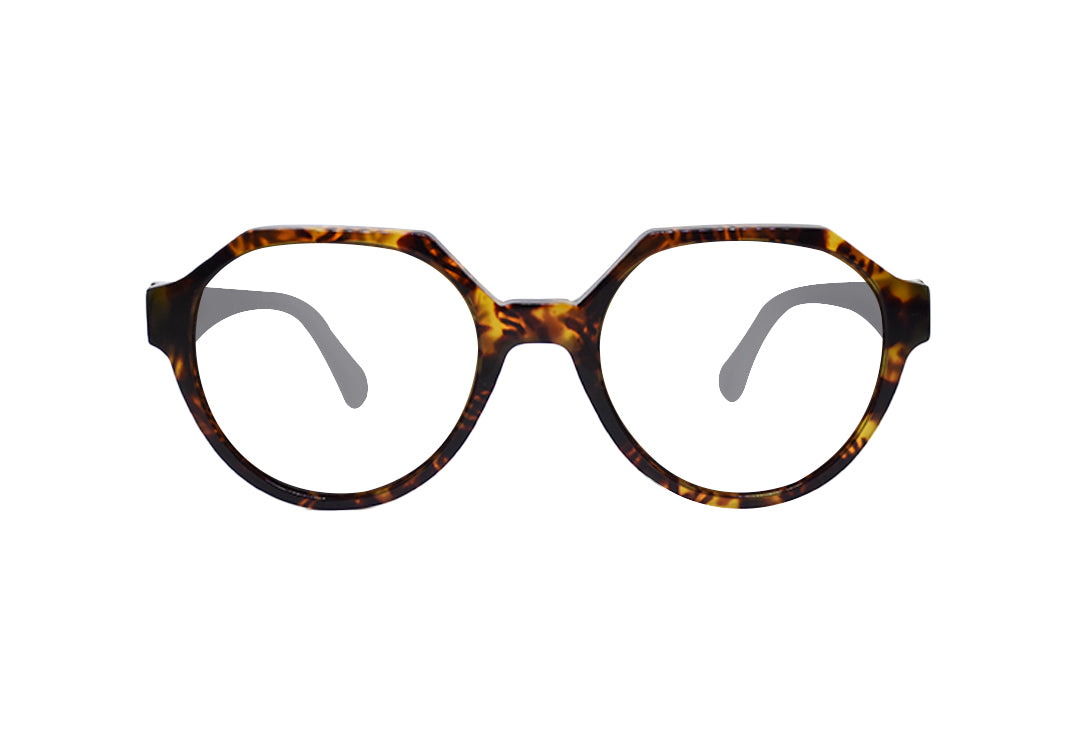 oculos-de-madeira-oculos-de-grau-demmi-lado-frente