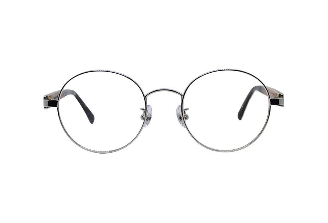 oculos-de-madeira-oculos-de-metal-janis-lado-inteiro
