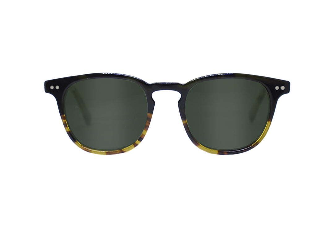 oculos-de-madeira-oculos-de-sol-oculos-de-acetato-creta-lado-frente