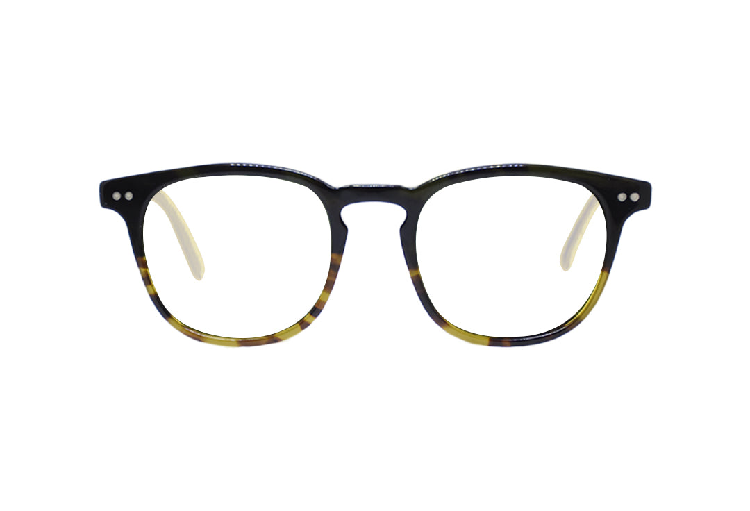 oculos-de-madeira-oculos-de-grau-oculos-de-acetato-creta-frente