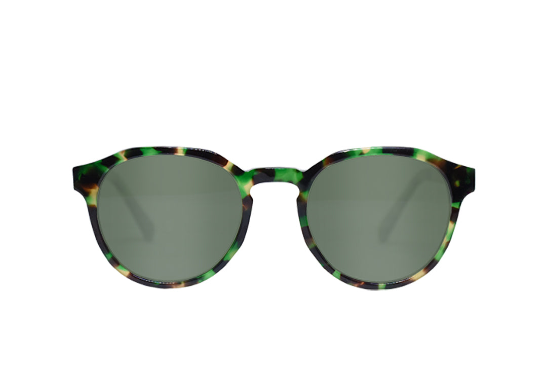 oculos-de-sol-oculos-de-madeira-leaf-lado-frentecompleta
